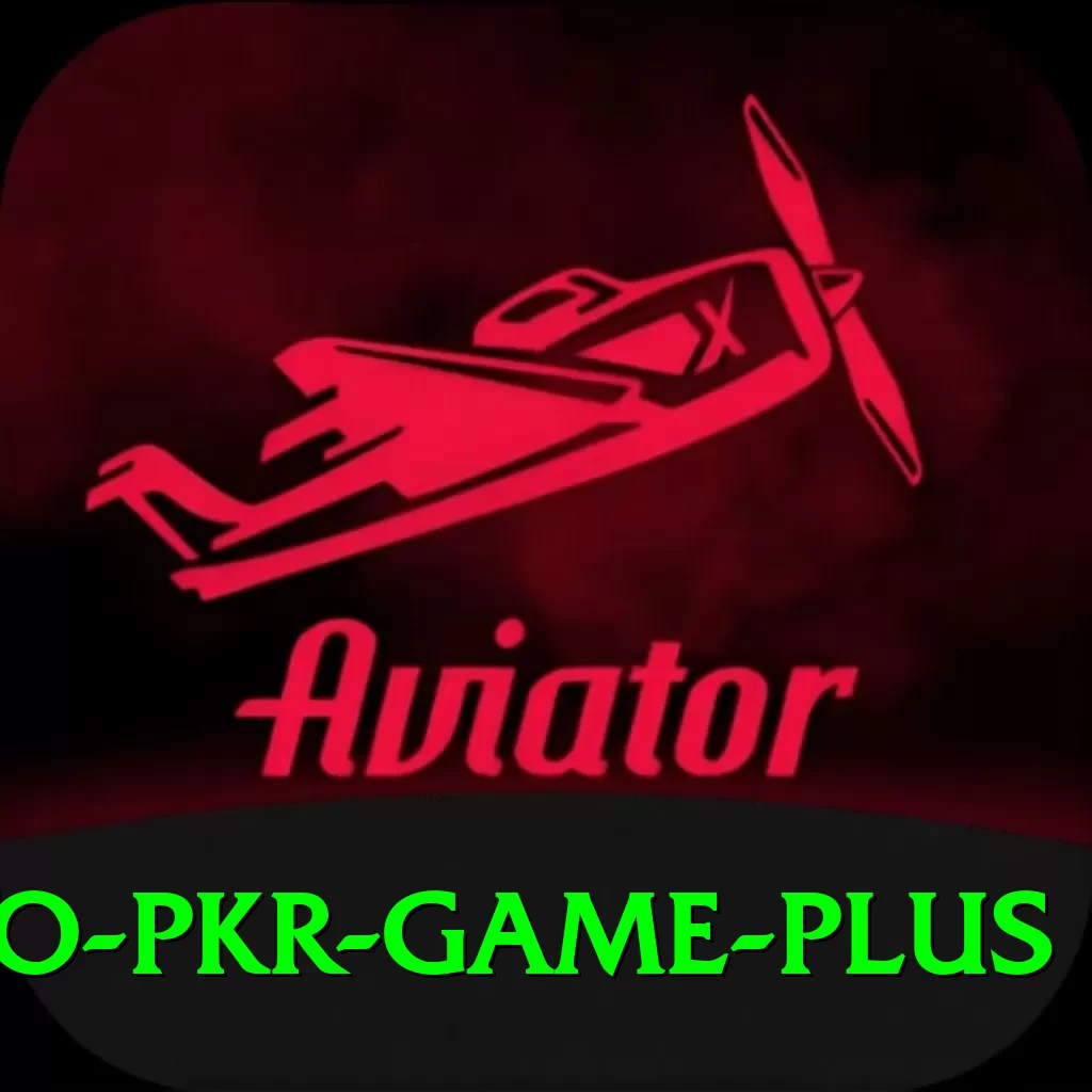 Jeeto PKR Game Prime APK v5.6.1 - 2