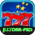 Jeeto88 Max Pro vv3.0.0