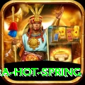 jhinu danda hot spring Pro1 v4.4.3
