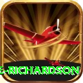 jhye richardson Ultimate Pro v1.8.1