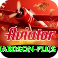 jhye richardson Turbo v5.7.0