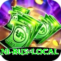 ji rani bus local Apps (Tools & Injectors) Ultimate v1.2.1