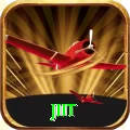 jiit Master vv5.5.4