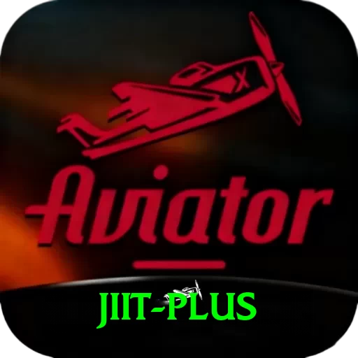 jiit Pro v5.6.7 - 2