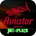 jiit Pro v5.6.7
