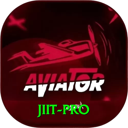 jiit Pro PK v2.2.0 - 2