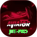 jiit Pro PK v2.2.0