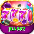 Jili 567 Premium Plus v5.4.7