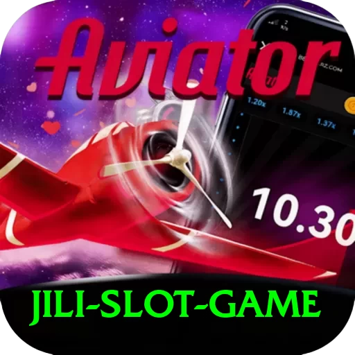 jili slot game Pro Max v1.5.9 - 2