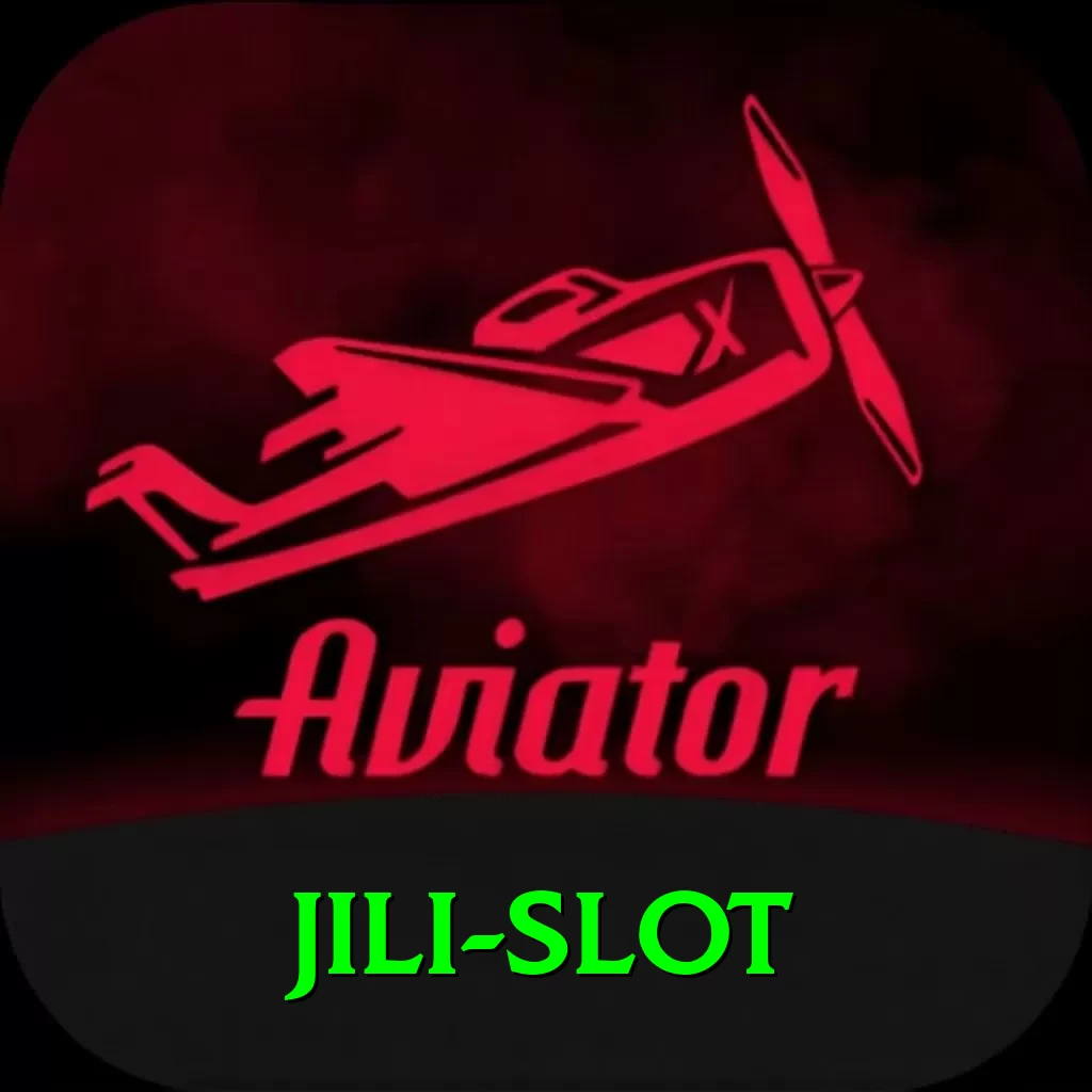 jili slot Premium Plus v4.7.7 - 2