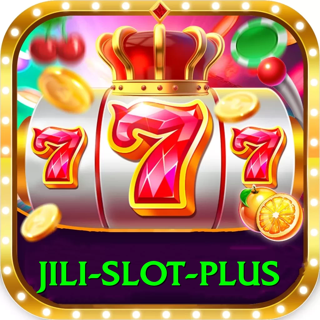 jili slot Game Deluxe v2.0.3 - 2