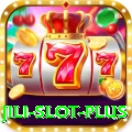 jili slot Game Deluxe v2.0.3