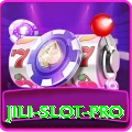 jili slot Pakistan Extreme v4.9.6