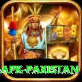 jili slots apk pakistan Apps (Tools & Injectors) Master v1.0.9