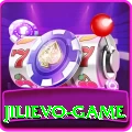 Jilievo Games Max