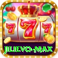jilievo Plus v2.1.5