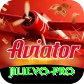 Jilievo Max v4.4.3