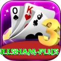 jimmy neesham Live Casino Max