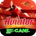 JJJT Game Turbo Pro v5.0.3