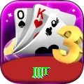 jjjt Games (Casino & Earning) Elite vv5.4.1