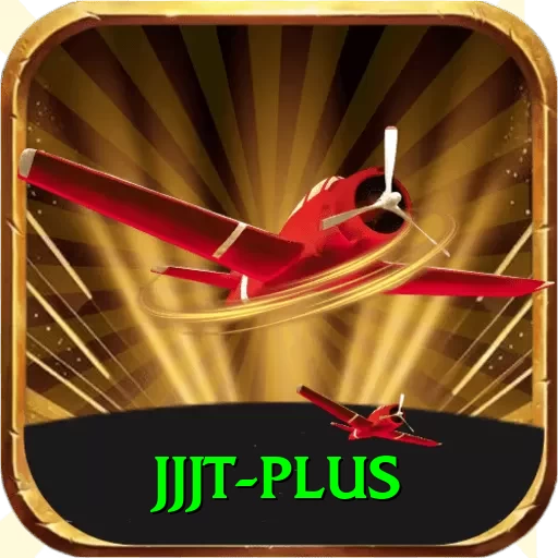 jjjt Master v3.3.6 - 2