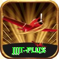 jjjt Master v3.3.6