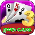 JJwin Game Prime v1.8.4