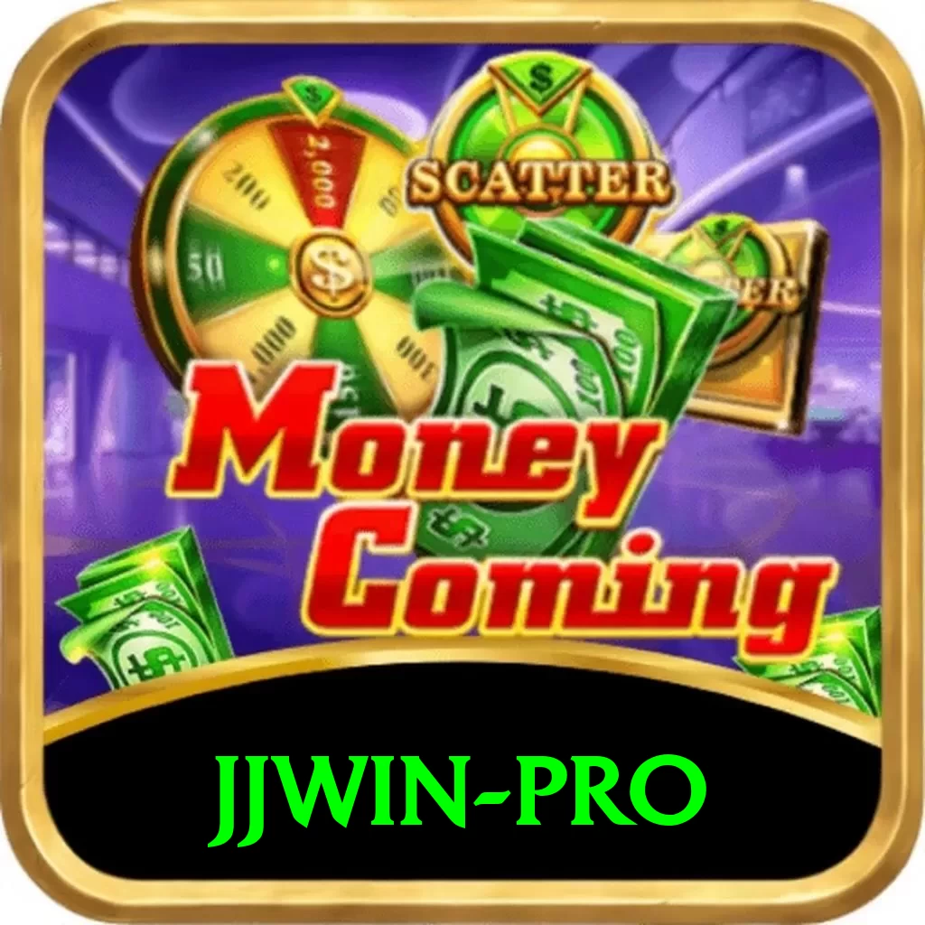 JJwin Master vv2.4.5 - 2