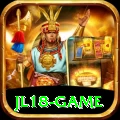 JL18 Game Elite v5.5.1