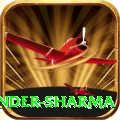 joginder sharma Elite Pro v3.5.5