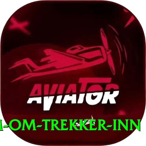 jomsom om trekker inn Deluxe v1.8.9 - 2