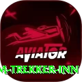 jomsom om trekker inn Deluxe v1.8.9