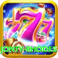 jonty rhodes Ultimate v3.7.7