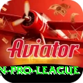 jordan pro league Games (Casino & Earning) Deluxe v1.3.4