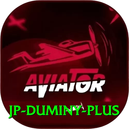 jp duminy Slots Mega v5.8.9 - 2