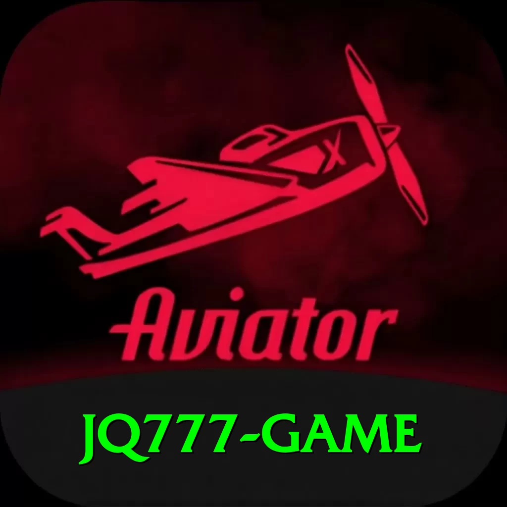 jq777 game Ultimate v5.4.1 - 2