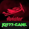 jq777 game Ultimate v5.4.1