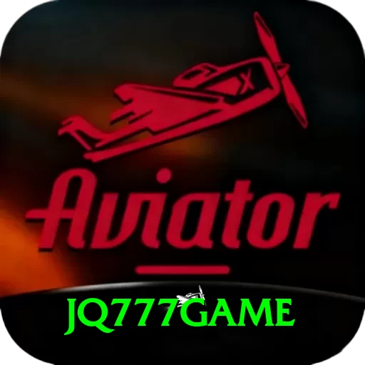 jq777game Apps (Tools & Injectors) Plus vv2.5.4 - 2