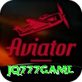 jq777game Apps (Tools & Injectors) Plus vv2.5.4