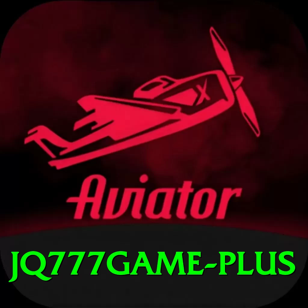 jq777game VIP Pro v5.7.2 - 2