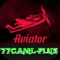 jq777game VIP Pro v5.7.2