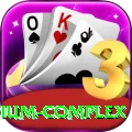 jsca international stadium complex Games (Casino & Earning) Max v1.7.9