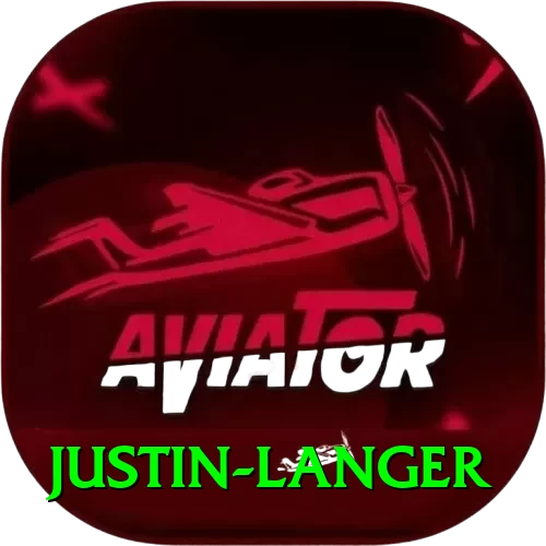justin langer Games (Casino & Earning) Pro v5.8.0 - 2