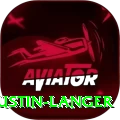 justin langer Games (Casino & Earning) Pro v5.8.0