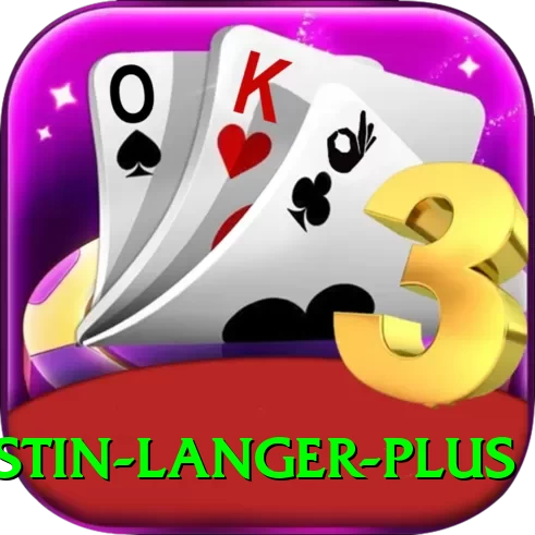 justin langer Casino Official v3.2.6 - 2