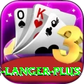 justin langer Casino Official v3.2.6