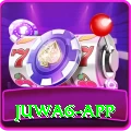 Juwa6 App Gold v2.6.5
