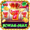 juwa6 Elite v2.4.1