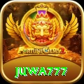 juwa777 Games (Casino & Earning) Plus v5.6.6