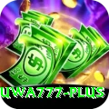 juwa777 Money Elite v5.0.8